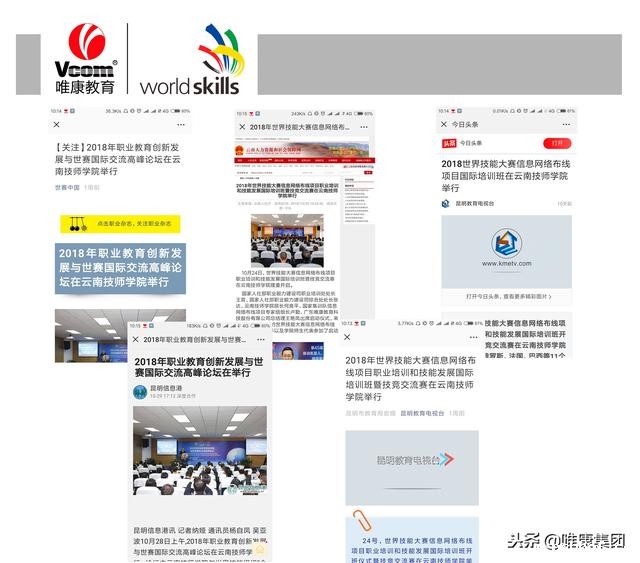 届国际培训班暨竞技交流赛举行,10国专家齐聚云南