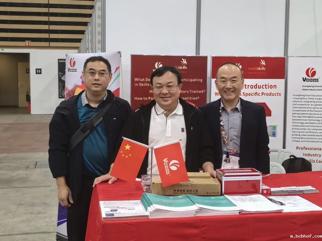 640 (13).jpg undefined