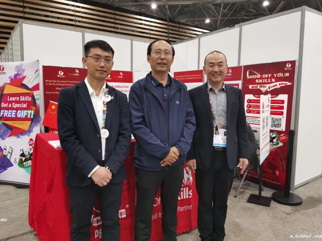 640 (15).jpg undefined