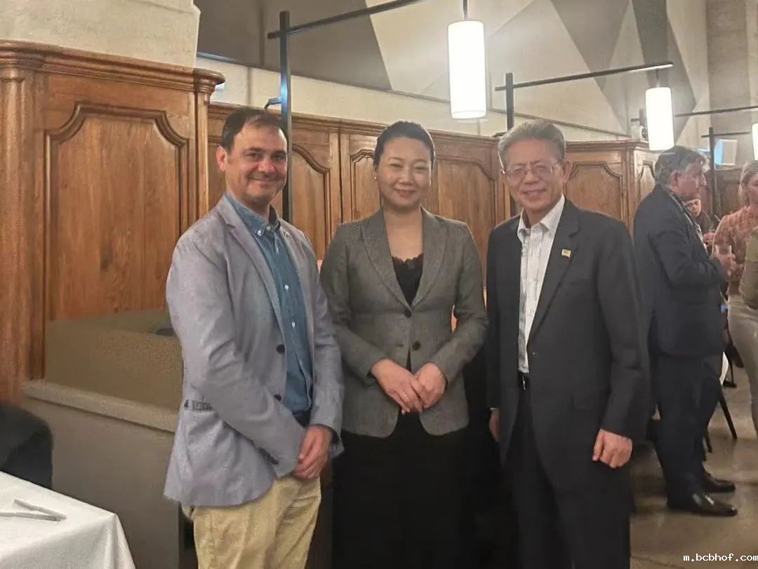 640 (11).jpg undefined