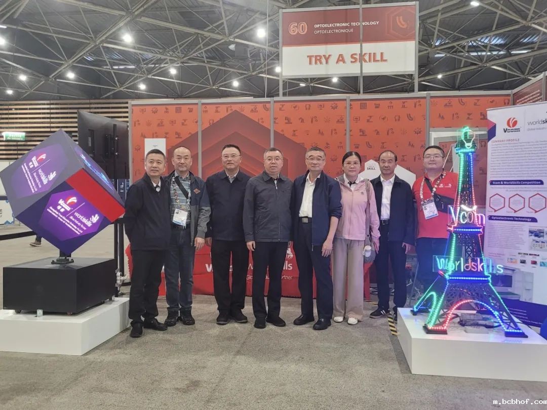 640 (12).jpg undefined