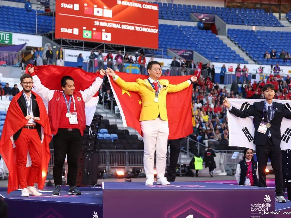 640 (7).jpg undefined