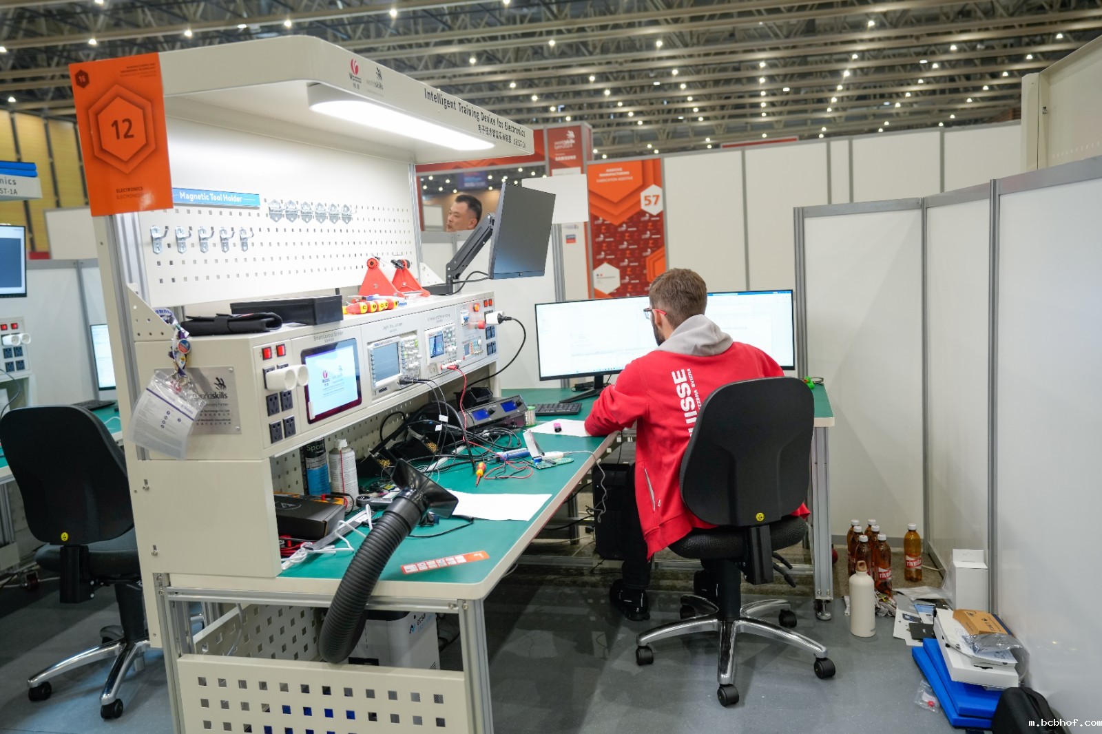 53985240245_ee25ca3bde_o.jpg undefined