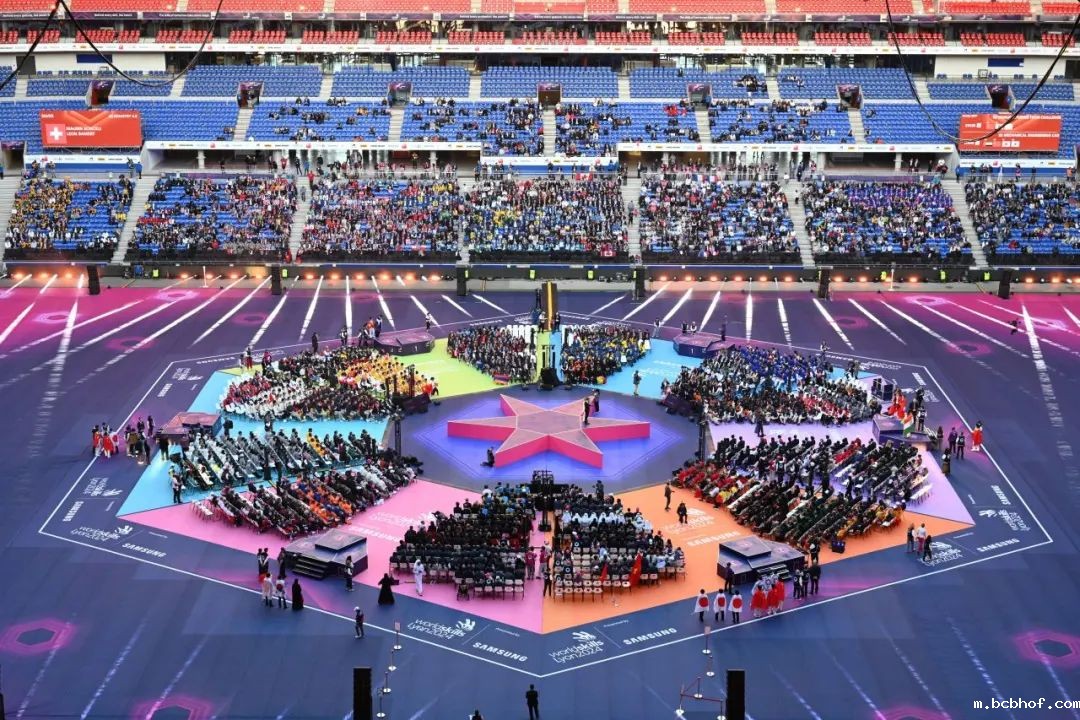 640 (3).jpg undefined