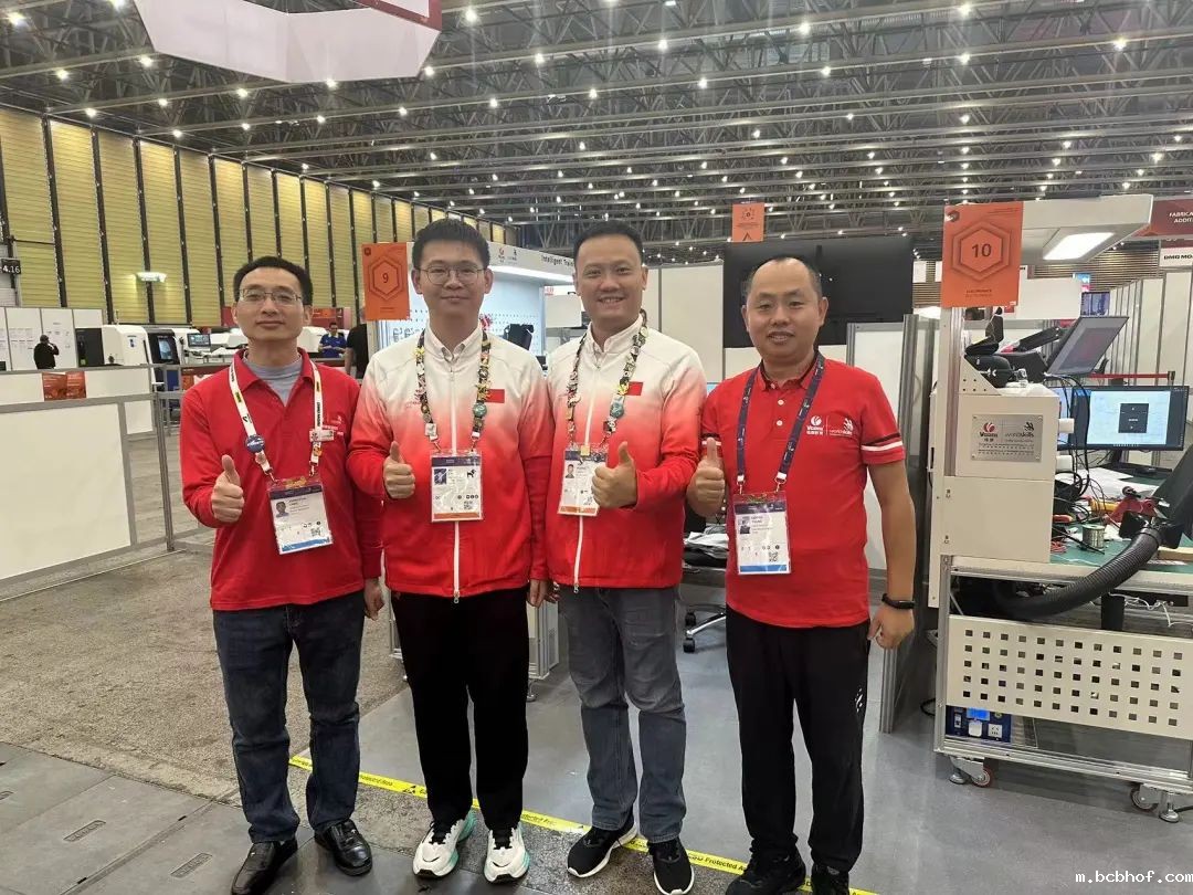 640 (17).jpg undefined