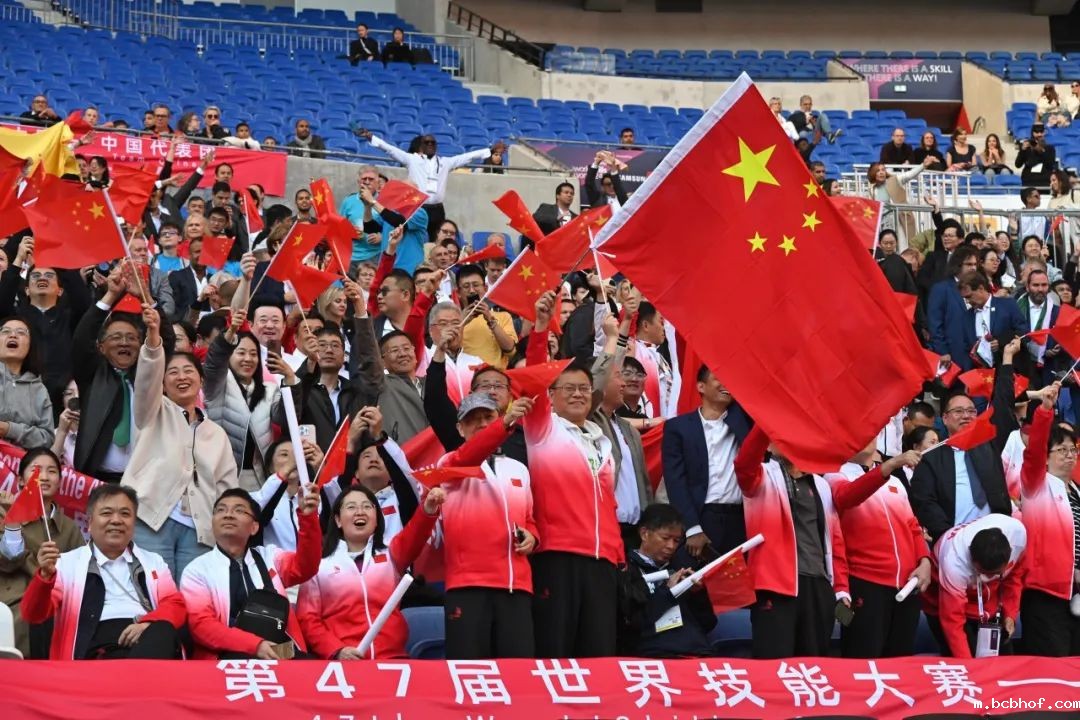 640 (4).jpg undefined