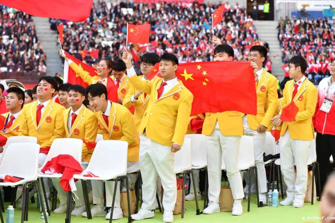 640 (1).jpg undefined