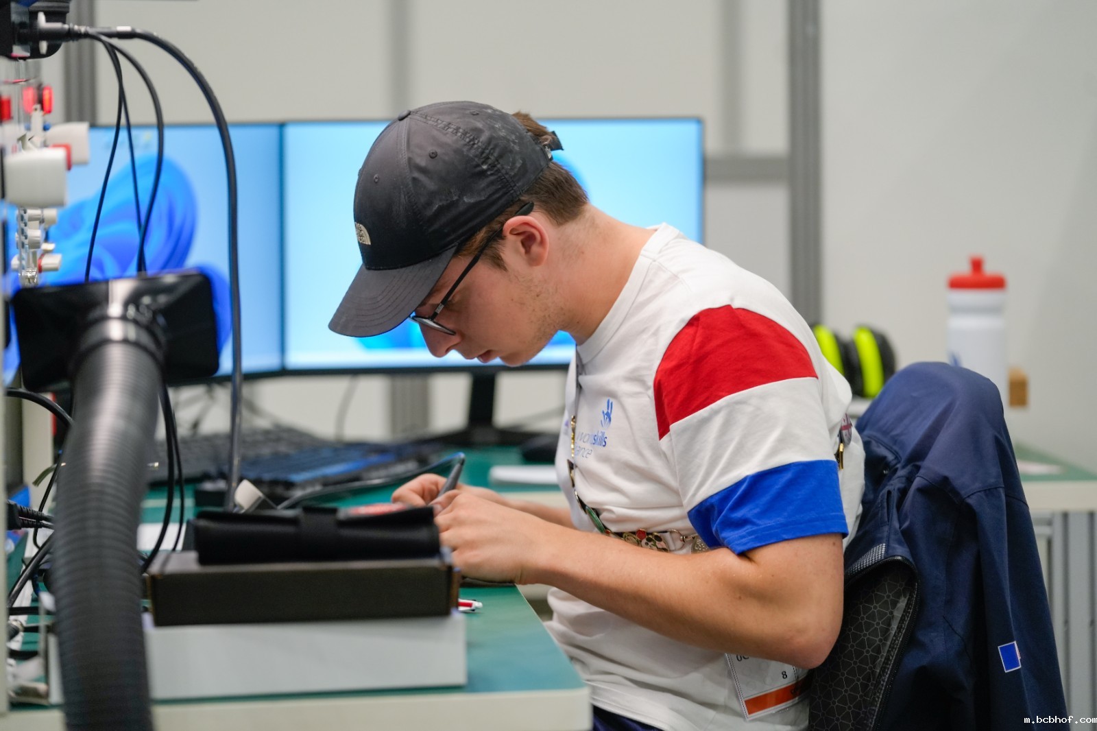 53983918867_515a64c5c2_o.jpg undefined