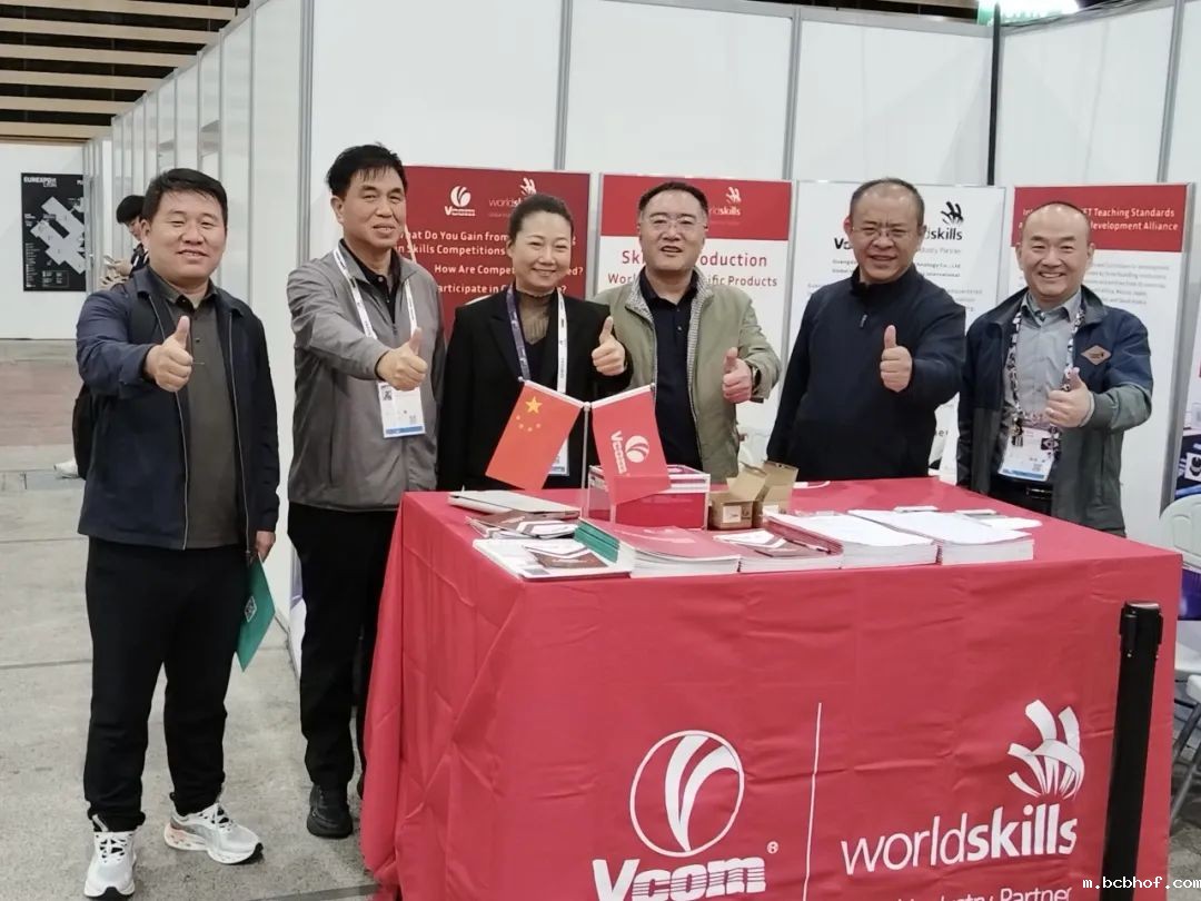 640 (14).jpg undefined