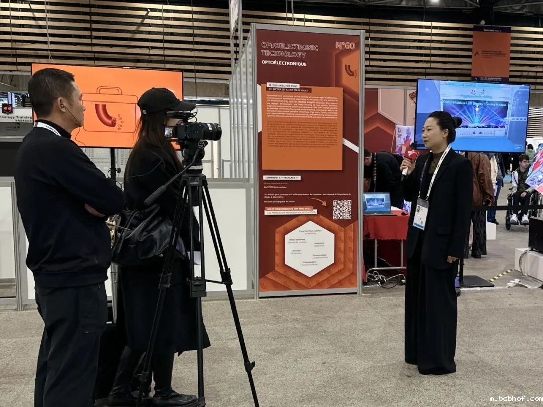 640 (19).jpg undefined