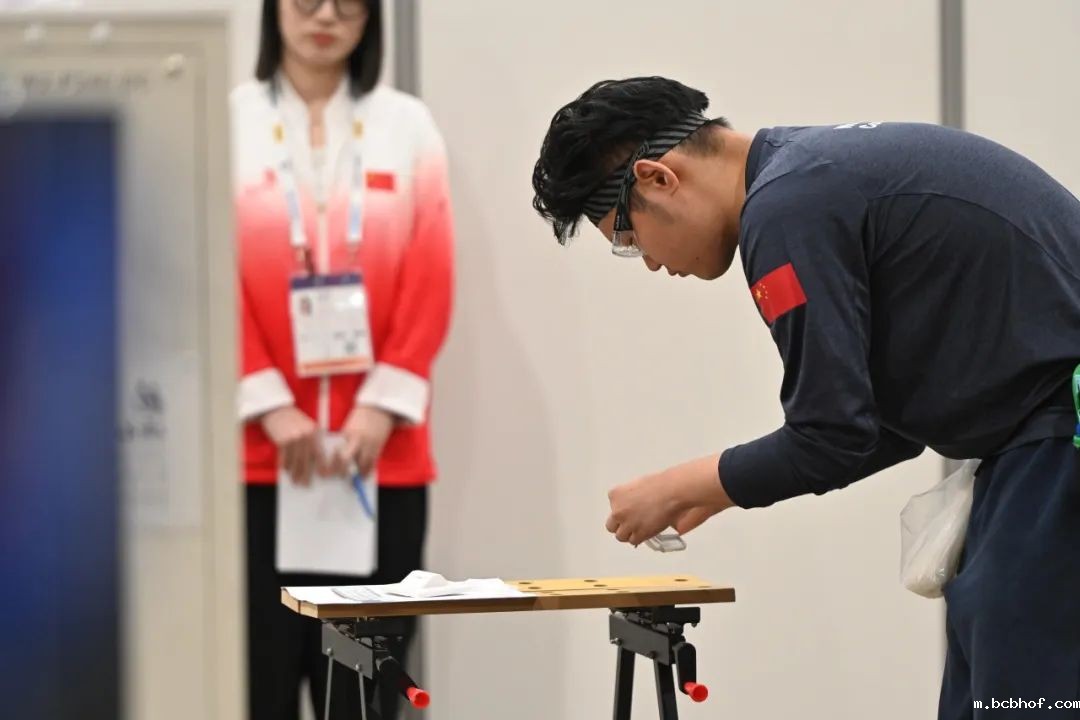 640 (10).jpg undefined