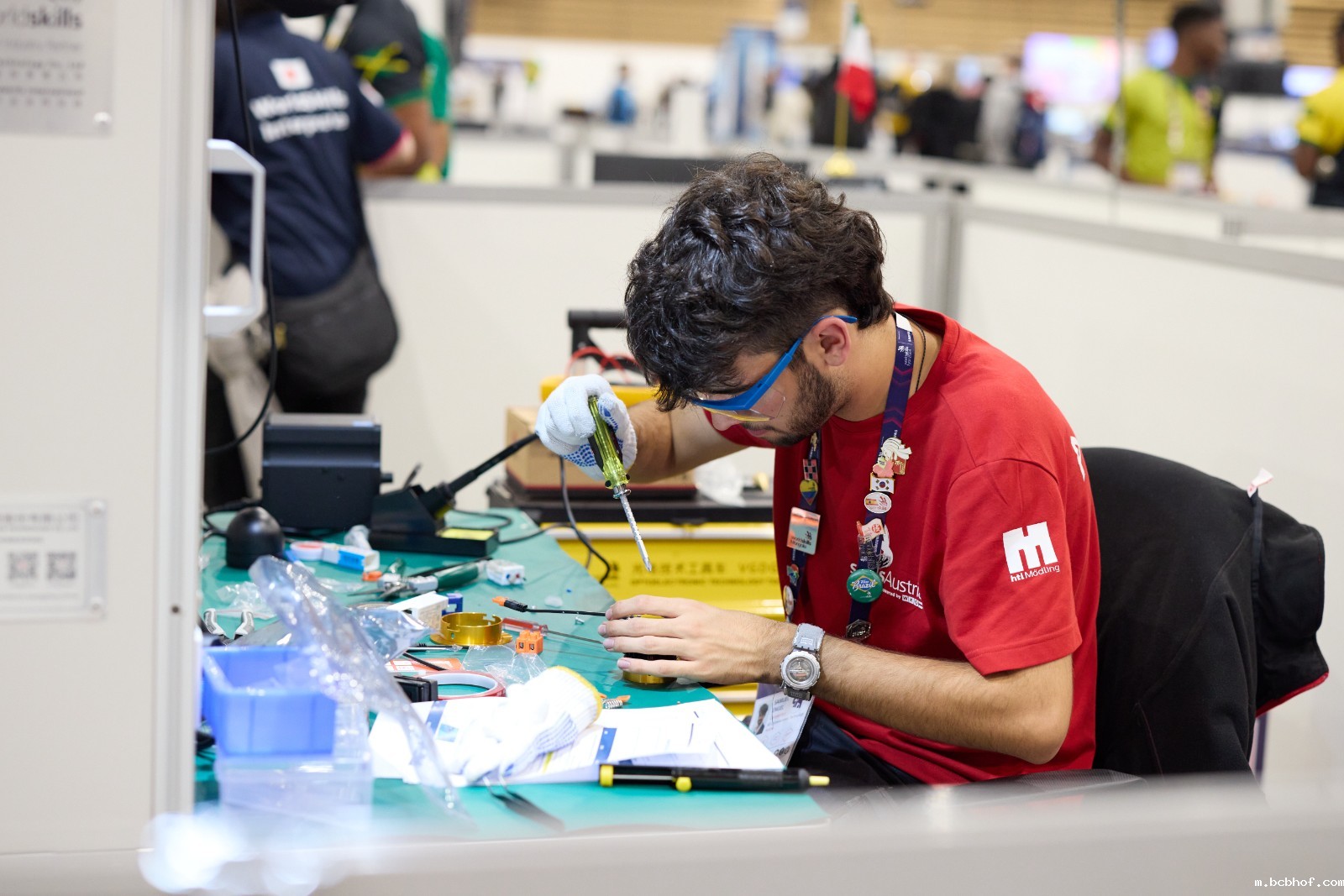 wsc2024_skill60_hr_0008_53989655188_o.jpg undefined