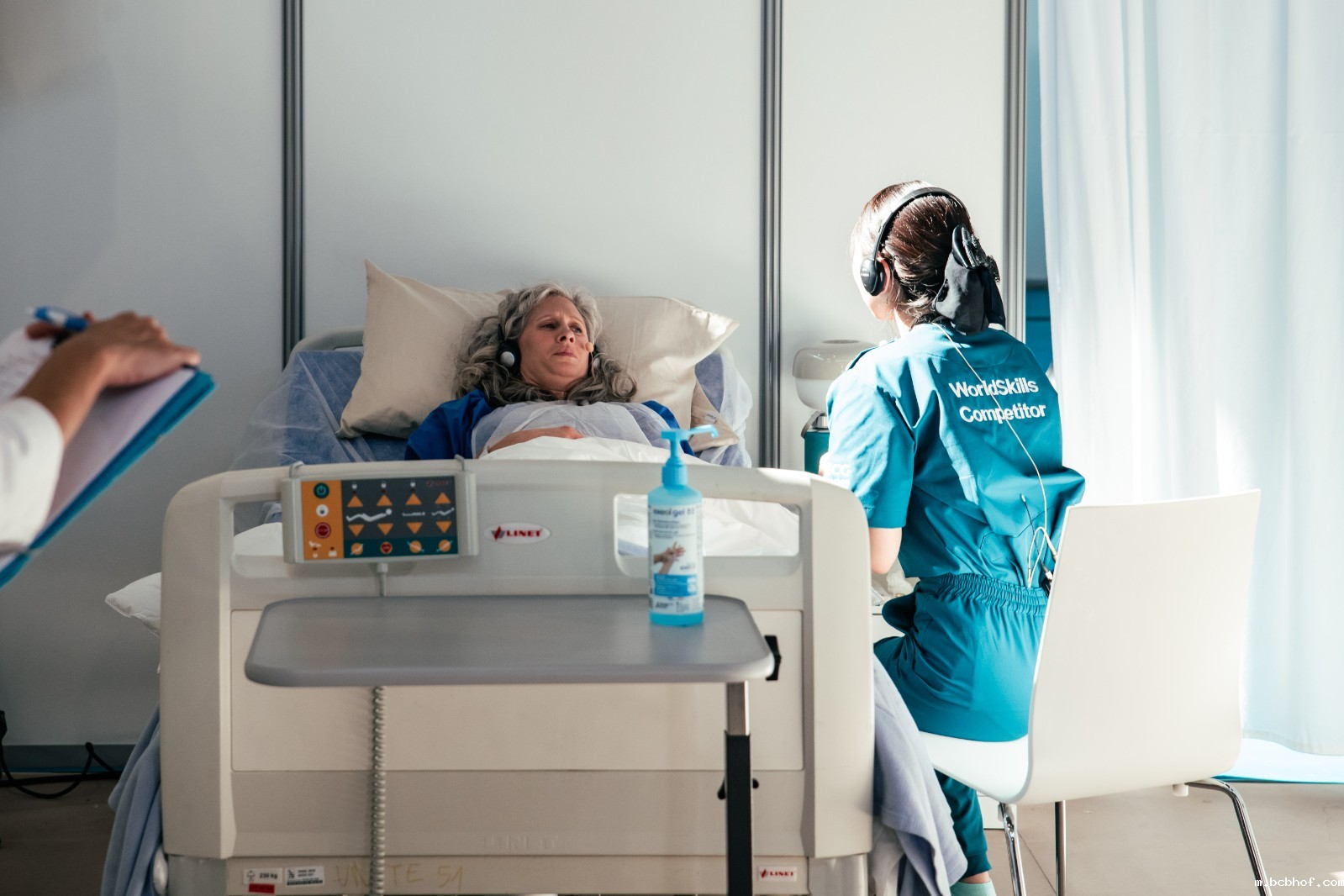 wsc2024_skill41_ld_ld8_4931_53994092448_o.jpg undefined