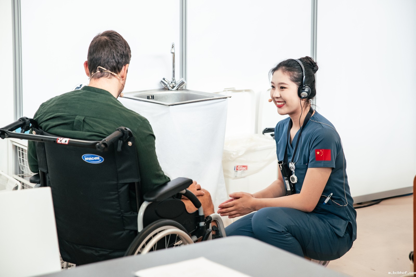 wsc2024_skill41_ld_ld8_4978_53993858061_o.jpg undefined