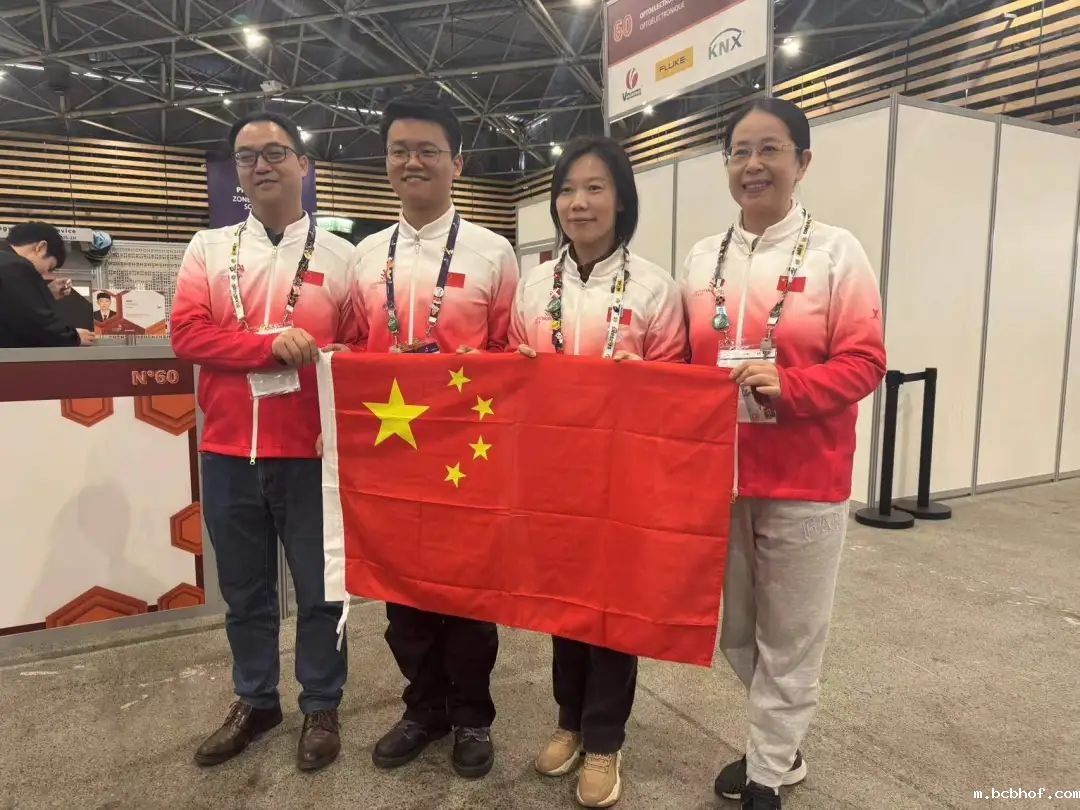 640 (16).jpg undefined