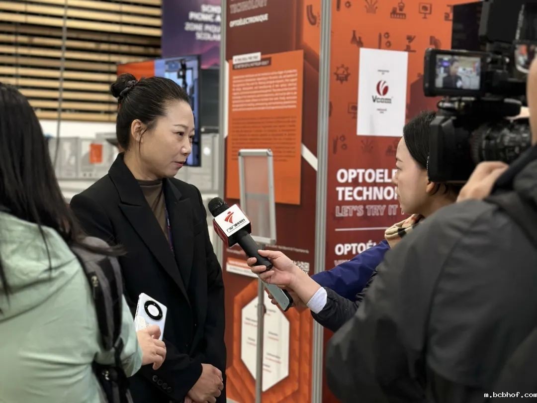 640 (18).jpg undefined