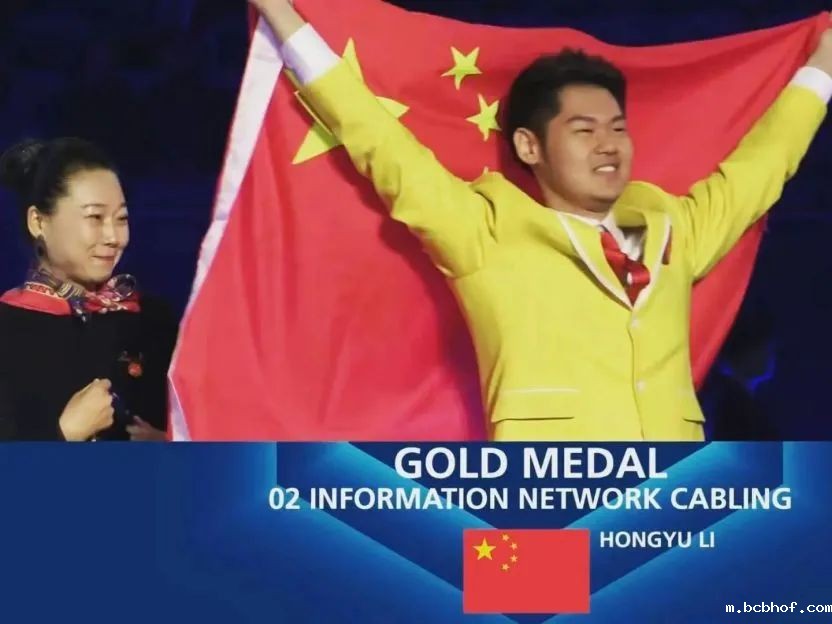 640 (6).jpg undefined