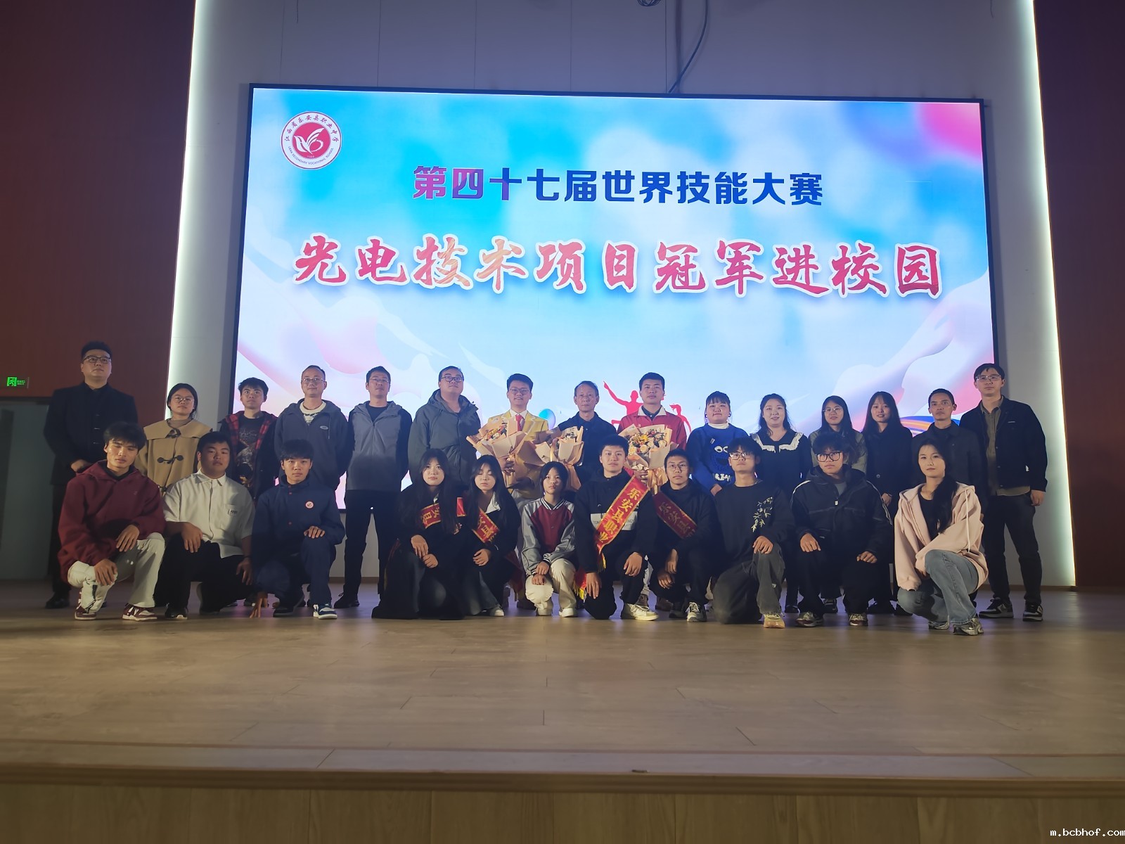 2024-12-4 17216 8.jpg